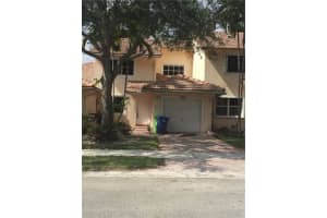 4041 NW 84th Terrace, Sunrise, FL 33351, Sold 05/02/17