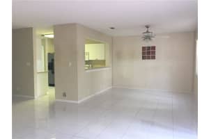 4041 NW 84th Terrace, Sunrise, FL 33351, Sold 05/02/17