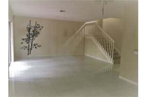 4041 NW 84th Terrace, Sunrise, FL 33351, Sold 05/02/17