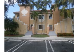 7921 NW 6th St, Pembroke Pines, FL 33024, Sold 05/05/17