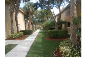 7921 NW 6th St, Pembroke Pines, FL 33024, Sold 05/05/17