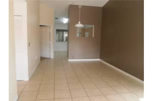 7921 NW 6th St, Pembroke Pines, FL 33024, Sold 05/05/17