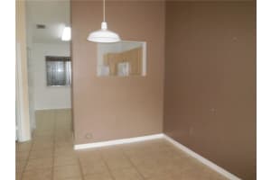 7921 NW 6th St, Pembroke Pines, FL 33024, Sold 05/05/17