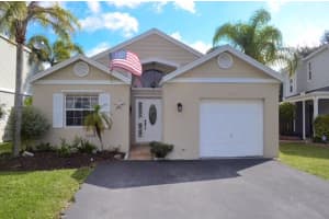 270 SW 159th Ave, Sunrise, FL 33326, Sold 03/20/17