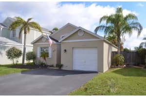 270 SW 159th Ave, Sunrise, FL 33326, Sold 03/20/17
