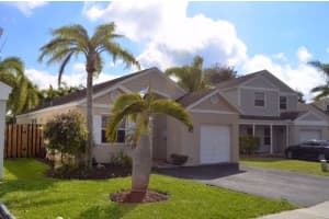 270 SW 159th Ave, Sunrise, FL 33326, Sold 03/20/17