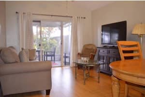 270 SW 159th Ave, Sunrise, FL 33326, Sold 03/20/17