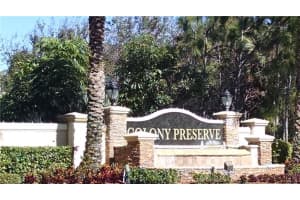 12413 Colony Preserve Dr, Boynton Beach, FL 33436, Sold 10/02/17
