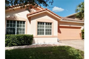 12413 Colony Preserve Dr, Boynton Beach, FL 33436, Sold 10/02/17