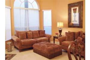 12413 Colony Preserve Dr, Boynton Beach, FL 33436, Sold 10/02/17