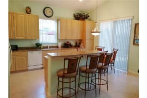12413 Colony Preserve Dr, Boynton Beach, FL 33436, Sold 10/02/17