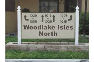 1013 Banks Rd, Margate, FL 33063, Sold 04/28/17