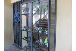 1013 Banks Rd, Margate, FL 33063, Sold 04/28/17