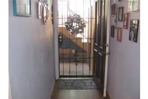 1013 Banks Rd, Margate, FL 33063, Sold 04/28/17