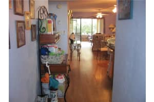 1013 Banks Rd, Margate, FL 33063, Sold 04/28/17