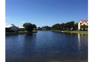 7649 NW 88th Ln, Tamarac, FL 33321, Sold 03/27/17