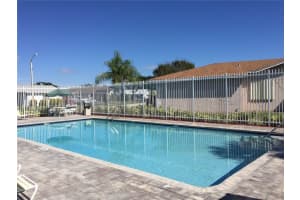 7649 NW 88th Ln, Tamarac, FL 33321, Sold 03/27/17