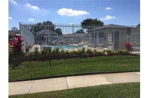 7649 NW 88th Ln, Tamarac, FL 33321, Sold 03/27/17