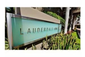2421 NE 65th St, Fort Lauderdale, FL 33308, Sold 07/30/18