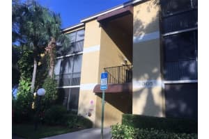 3005 N Oakland Forest Dr, Oakland Park, FL 33309, Sold 05/08/17