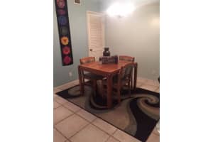 3005 N Oakland Forest Dr, Oakland Park, FL 33309, Sold 05/08/17