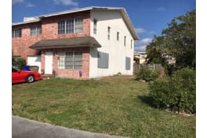 4110 NW 8th Terrace, Pompano Beach, FL 33064, Sold 08/11/17