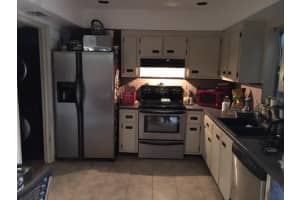 4110 NW 8th Terrace, Pompano Beach, FL 33064, Sold 08/11/17