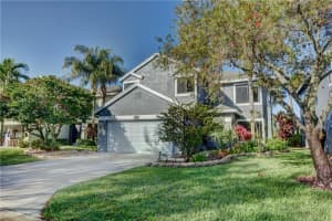 5843 Northpointe Ln, Boynton Beach, FL 33437, Sold 04/21/17