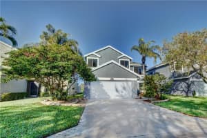 5843 Northpointe Ln, Boynton Beach, FL 33437, Sold 04/21/17