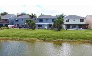 5843 Northpointe Ln, Boynton Beach, FL 33437, Sold 04/21/17