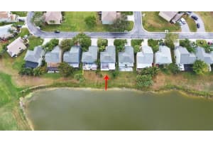 5843 Northpointe Ln, Boynton Beach, FL 33437, Sold 04/21/17