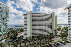 1920 S Ocean Dr, Fort Lauderdale, FL 33316, Sold 05/26/17