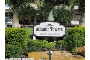 1920 S Ocean Dr, Fort Lauderdale, FL 33316, Sold 05/26/17
