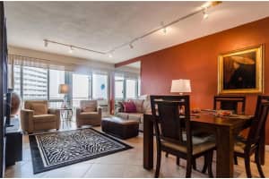 1920 S Ocean Dr, Fort Lauderdale, FL 33316, Sold 05/26/17