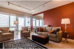 1920 S Ocean Dr, Fort Lauderdale, FL 33316, Sold 05/26/17