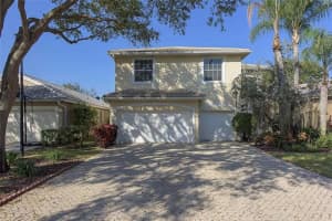 7743 NW 60th Ln, Parkland, FL 33067, Sold 04/28/17