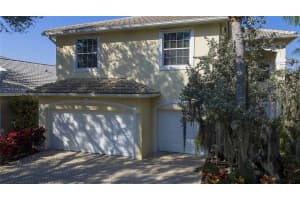 7743 NW 60th Ln, Parkland, FL 33067, Sold 04/28/17
