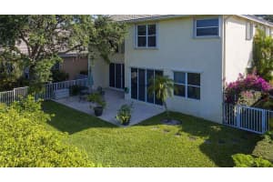 7743 NW 60th Ln, Parkland, FL 33067, Sold 04/28/17