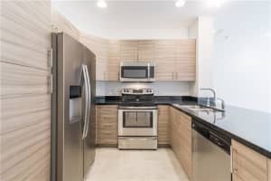2615 SW 81st Terrace, Miramar, FL 33025, Sold 10/20/17