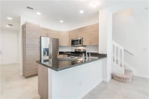 2615 SW 81st Terrace, Miramar, FL 33025, Sold 10/20/17