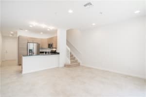 2615 SW 81st Terrace, Miramar, FL 33025, Sold 10/20/17