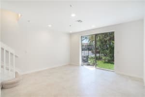 2615 SW 81st Terrace, Miramar, FL 33025, Sold 08/02/17