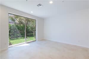 2615 SW 81st Terrace, Miramar, FL 33025, Sold 08/02/17