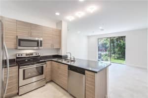 2615 SW 81st Terrace, Miramar, FL 33025, Sold 08/02/17