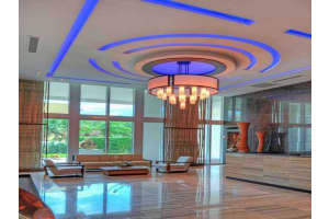 101 S Fort Lauderdale Beach Blvd, Fort Lauderdale, FL 33316, Sold 05/22/17