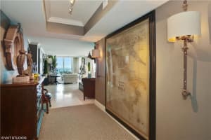 101 S Fort Lauderdale Beach Blvd, Fort Lauderdale, FL 33316, Sold 05/22/17