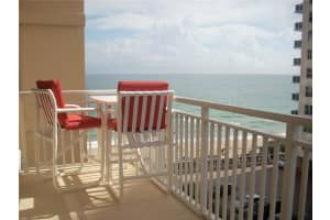 3750 Galt Ocean Dr, Fort Lauderdale, FL 33308, Sold 04/03/17