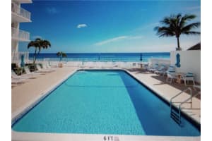 3750 Galt Ocean Dr, Fort Lauderdale, FL 33308, Sold 04/03/17