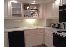 3750 Galt Ocean Dr, Fort Lauderdale, FL 33308, Sold 04/03/17