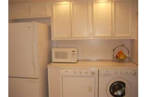 3750 Galt Ocean Dr, Fort Lauderdale, FL 33308, Sold 04/03/17